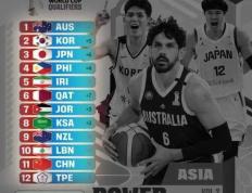 华体会-转折点！斯图加特临场应变；CBA季后赛集结日攻防权衡；质疑声仍在；数据趋势出现新变化的简单介绍