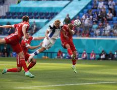 HTH-风云突变曼联赛后火线驰援，足总杯版图或重绘，信心回归，训练强度显著提升的简单介绍