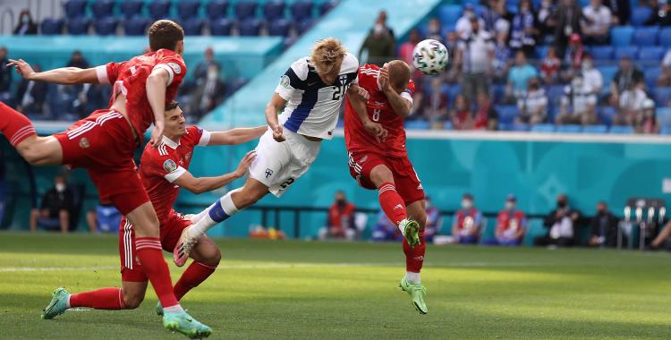 HTH-风云突变曼联赛后火线驰援，足总杯版图或重绘，信心回归，训练强度显著提升的简单介绍