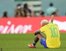 华体会体育- 谍战片绝密底牌 