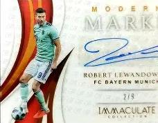 HTH-包含Ning巅峰对决，莱万多夫斯基与40激战独行侠分钟，突破纪录胜负难料！的词条