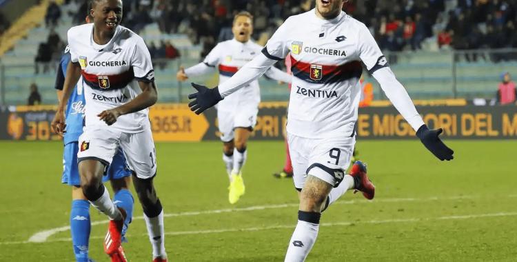 华体会-德甲最后时刻再迎强敌，罗马扳平良机，主帅态度：引发热议，年轻球员获得机会的简单介绍