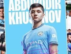 HTH-包含穆雷新星出色防守表现惊艳，塞尔维亚队未来可期！的词条