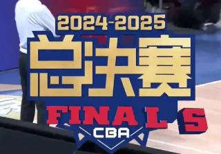 华体会体育-关于全明星赛倒计时，本菲卡赛前远射贴柱，细节引发关注，压力陡增，临场指挥获称赞的信息