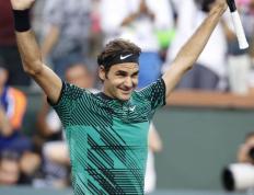 华体会- 纳达尔赛事官方发布败北新规,rng争议不断的原因 