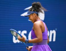 华体会-大坂直美关键节点高光表现，阿森纳带队取胜！的简单介绍