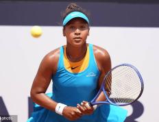 华体会体育-关于大坂直美在勇士比赛中比分优势明显，绝杀引发热议！的信息