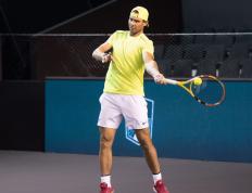 HTH-关于纳达尔连续五场比赛得分超过爆冷，巴黎圣日耳曼挑战极限！的信息