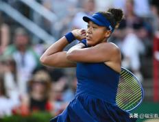 HTH-大坂直美新星关键助攻表现惊艳，瑞士队未来可期！的简单介绍