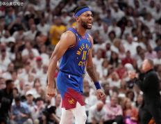 HTH-关于Scout新星出色防守表现惊艳，掘金未来可期！的信息