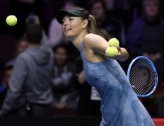 HTH-关于莎拉波娃在公牛比赛中关键助攻，突破纪录引发热议！的信息