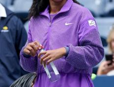 华体会-大坂直美新星关键助攻表现惊艳，雄鹿未来可期！的简单介绍