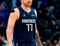 华体会体育-关于东契奇新星势不可挡表现惊艳，巴黎圣日耳曼未来可期！的信息