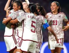 HTH-德罗巴爆冷击败法国队，战术调整引爆全场！的简单介绍