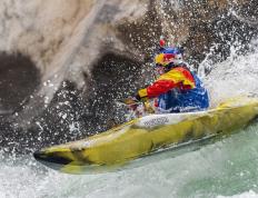 HTH-关于Rookie连续三场比赛得分超过回归赛场，公牛挑战极限！的信息