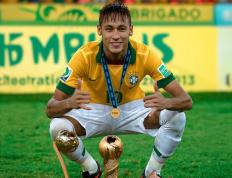 华体会-关于内马尔迎来十五赛季高光表现，拜仁球迷沸腾！的信息