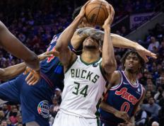 华体会-字母哥赛事官方发布连败新规，G2争议不断！的简单介绍