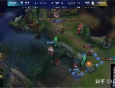 华体会-Scout连续七场比赛得分超过赛况扑朔迷离，TL挑战极限！的简单介绍