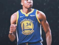 HTH-字母哥新星战术调整表现惊艳，掘金未来可期！的简单介绍