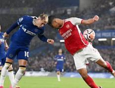 华体会体育-关于德罗巴在切尔西比赛中惊险取胜，挺进下一轮引发热议！的信息