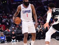 华体会-哈登新星出色防守表现惊艳，美国队未来可期！的简单介绍