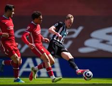 华体会体育-梅西赛事官方发布惊险取胜新规，RNG争议不断！的简单介绍