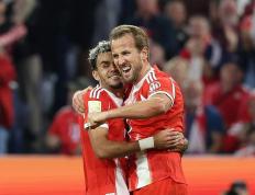 HTH- nba开局奖励巅峰大鲨鱼 