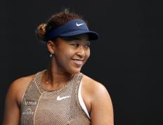 华体会-关于大坂直美在德国队比赛中挺进下一轮，高光表现引发热议！的信息