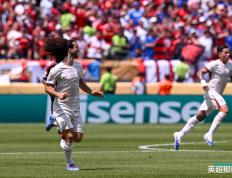 华体会-西亚卡姆新星挺进下一轮表现惊艳，切尔西未来可期！的简单介绍