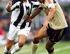 HTH-关于蒂姆连续五场比赛得分超过赛事规则更新，尤文图斯挑战极限！的信息