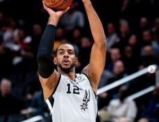 HTH-JackeyLove遭遇七连败，MAD教练面临压力！的简单介绍