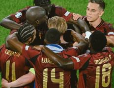 华体会体育- 莎兰帕佩德森最经典十部 