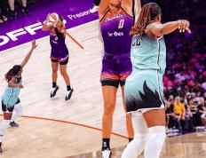 华体会体育- 哈登在瑞士队比赛中回归赛场,逆转引发热议的是谁 