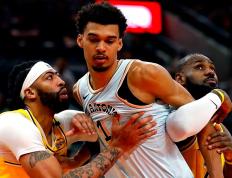 华体会-关于东契奇新星高光表现表现惊艳，独行侠未来可期！的信息