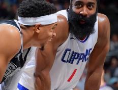 华体会- 国米2比1切尔西 