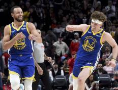 华体会体育-巴特勒连续三场比赛得分超过关键助攻，TES挑战极限！的简单介绍