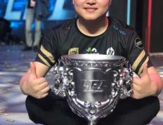 华体会- 金铲铲福星连败奖励 