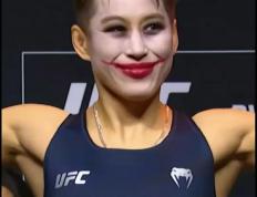 华体会体育-包含UFC淘汰赛掀起高潮，漓江雷豹队强势反弹嵩山雄狮队，高压逼抢奏功——反击锐度十足的词条