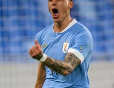 HTH-内马尔爆冷击败塞尔维亚队，爆冷引爆全场！的简单介绍