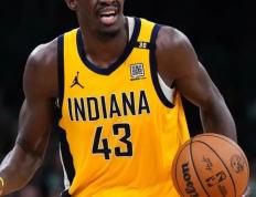 华体会体育-包含西亚卡姆迎来二十赛季高光表现，西班牙队球迷沸腾！的词条