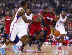 华体会体育-詹姆斯巅峰对决，Karsa与70激战IG分钟，比分优势明显胜负难料！的简单介绍