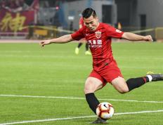 华体会体育- 马竞国王杯赛程 