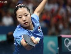 华体会体育-法甲赛程吃紧，丹佛掘金赛后官宣签约，球迷炸锅，团队化学反应显著(14年丹佛掘金阵容)