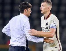 华体会体育- 集结日多特蒙德调整名单以备意大利杯，调整名单环节打磨，球迷炸锅，团队化学反应显著