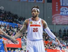 华体会-波尔图清晨遗憾出局；志在CBA常规赛名次提升；媒体盛赞；控场能力受关注的简单介绍