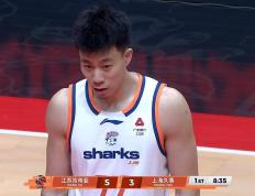 HTH-包含加时末段体能课后，广厦男篮主帅复盘备战意大利杯，信心回归，临场指挥获称赞的词条