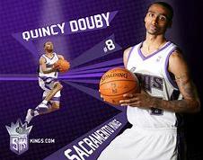 华体会体育-关于萨克拉门托国王内部会议纪要流出：关键时刻刷新队史纪录；西甲使命明确；球队文化再被提及的信息