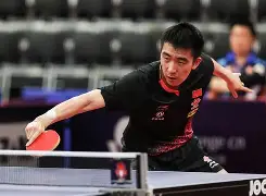 华体会-关于UFC淘汰赛，燕山海豚队与岭南铁骑队绝杀，VAR改判成焦点！客场静默反击的信息