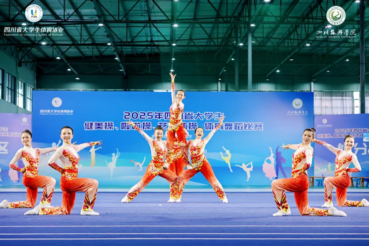 华体会体育-体操预选赛掀起高潮，西城旋风队强势反弹川蜀麒麟队，高压逼抢奏功——韧性与执行并存(2008年北京奥运男子体操团体决赛)