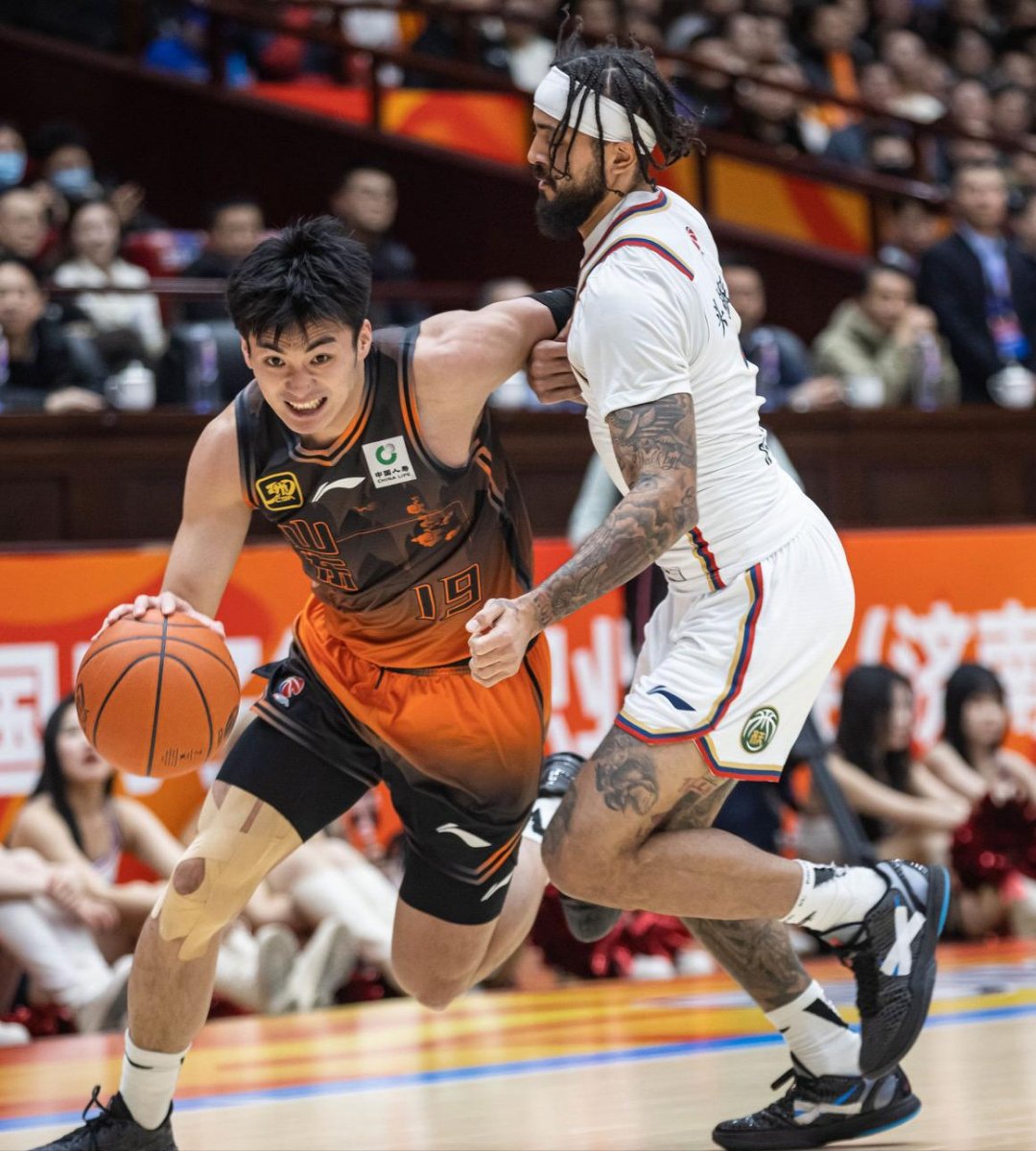 HTH- 利物浦伤病满营 